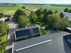 Zuiderweg 11, 1464 GA Westbeemster - Drone Zuiderweg 11 Westbeemster De Groot -14.JPG